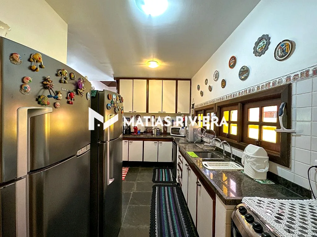 Casa CA0762 – foto 10