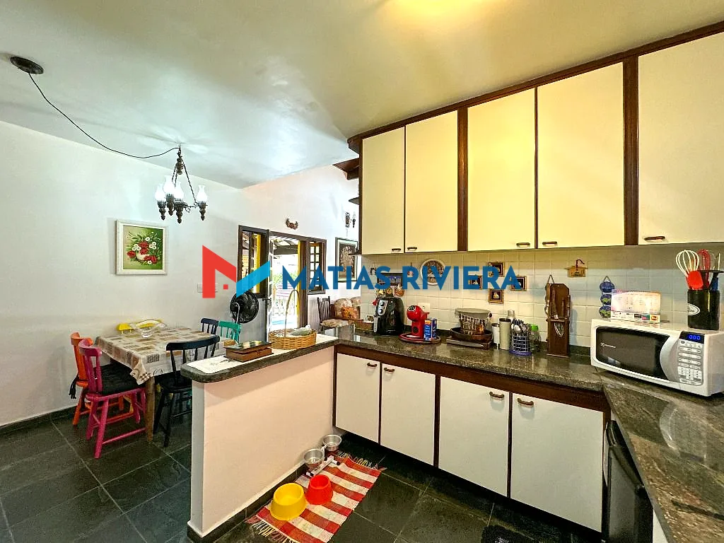 Casa CA0762 – foto 11