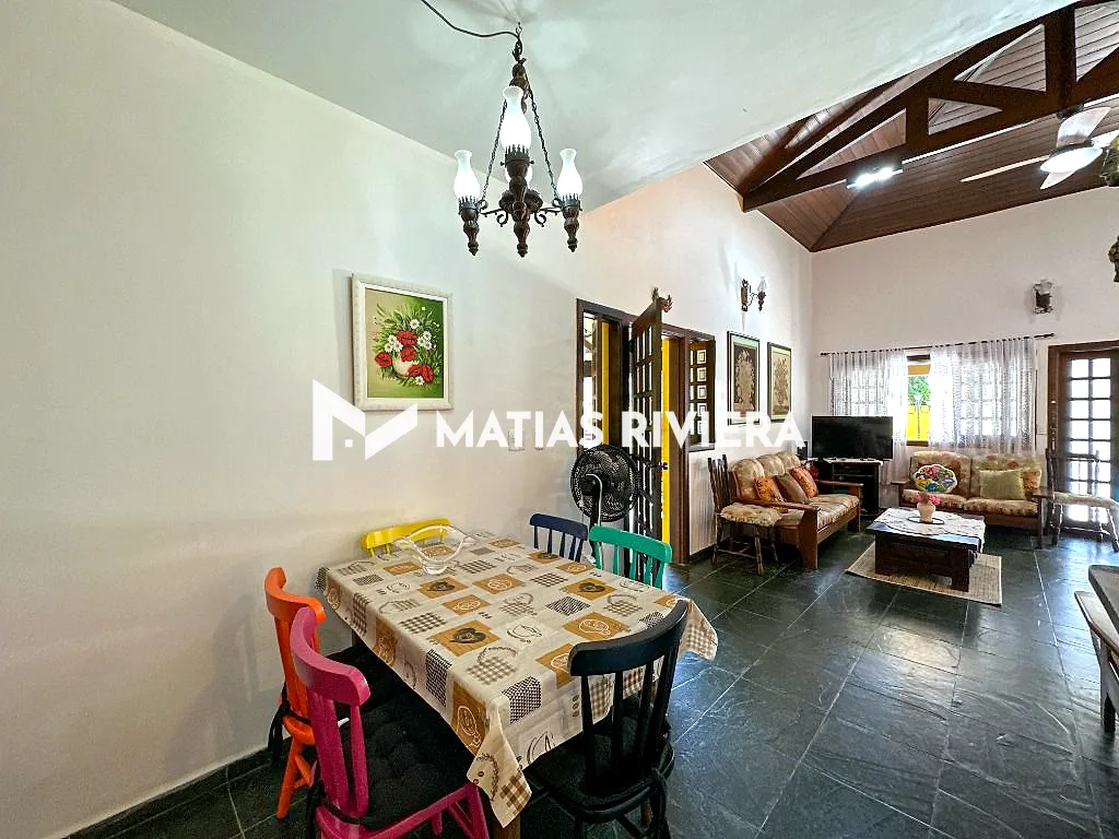 Casa CA0762 – foto 12