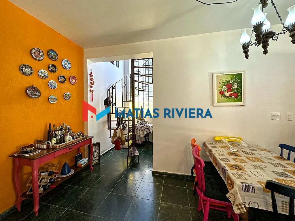 Casa CA0762 – foto 13