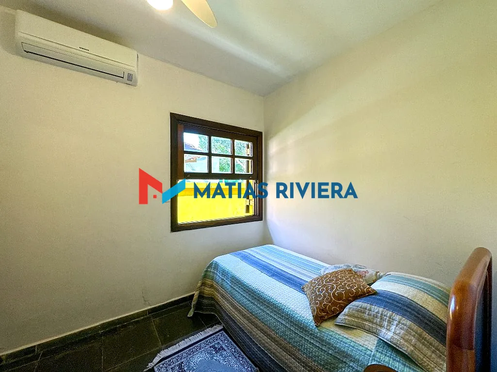 Casa CA0762 – foto 14