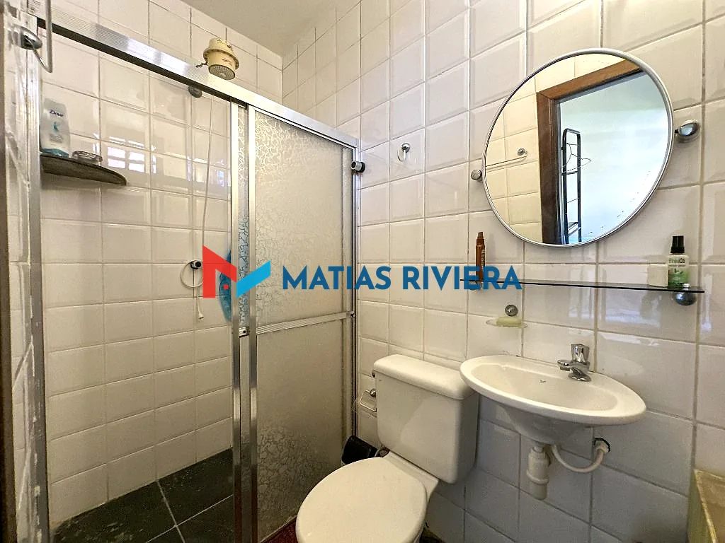 Casa CA0762 – foto 15