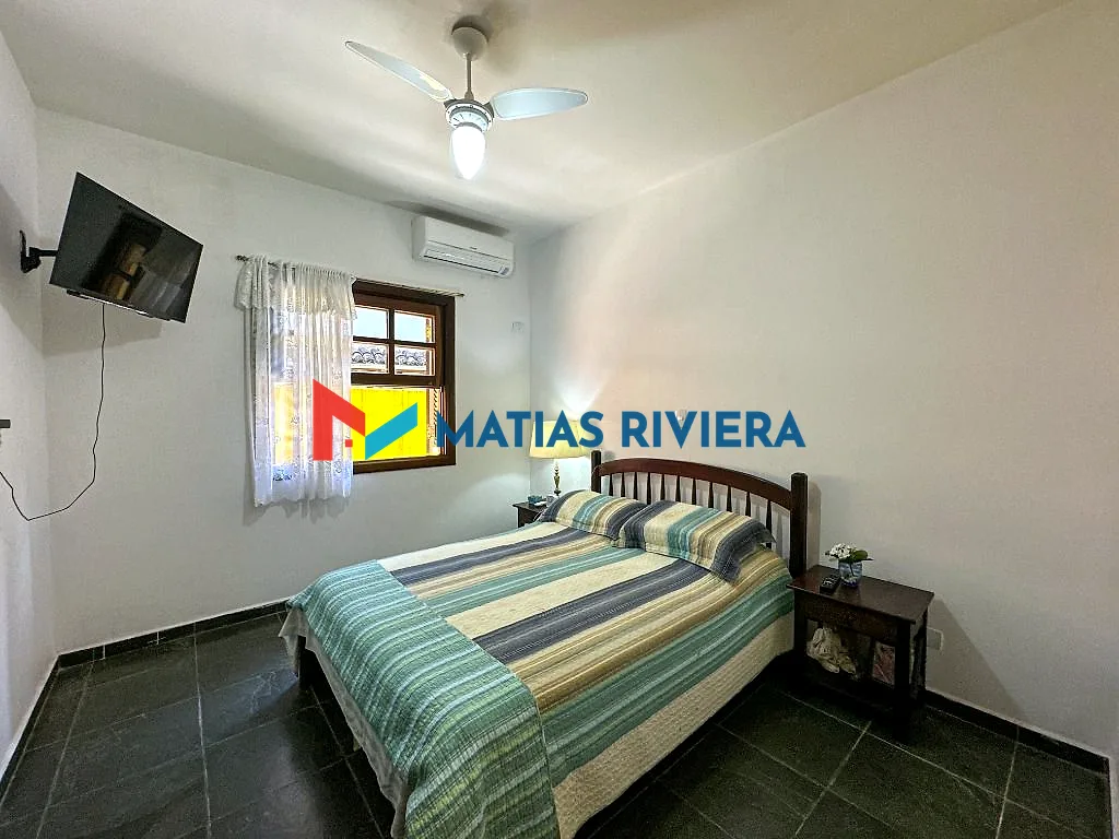 Casa CA0762 – foto 16