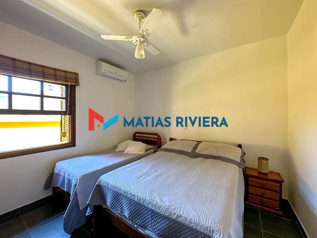 Casa CA0762 – foto 19