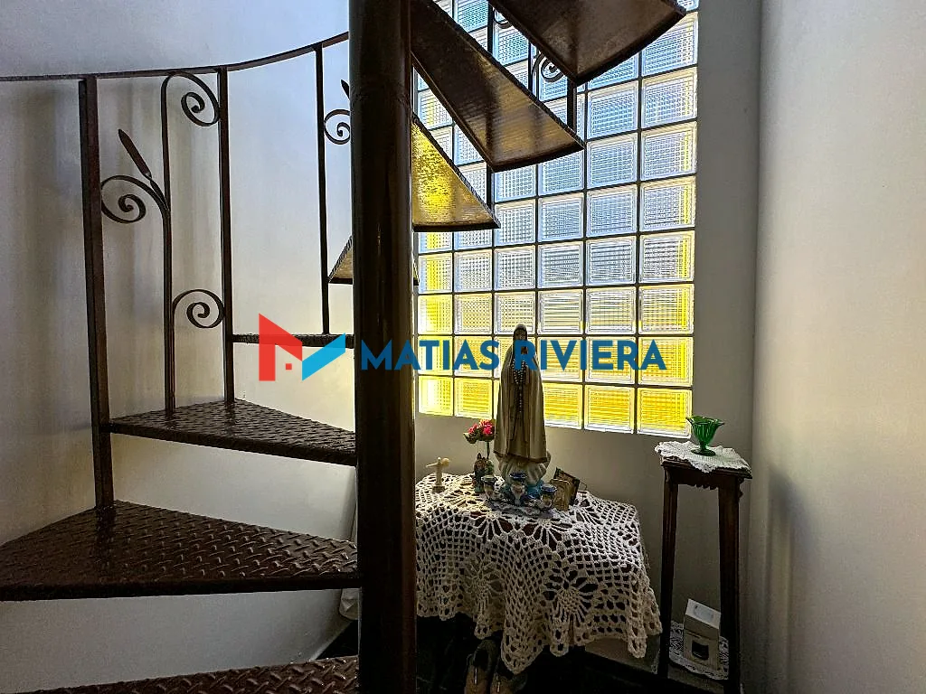 Casa CA0762 – foto 20
