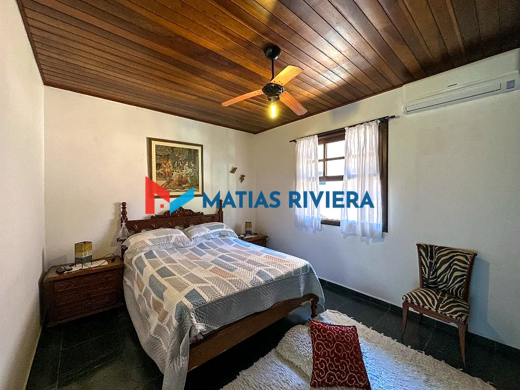 Casa CA0762 – foto 21