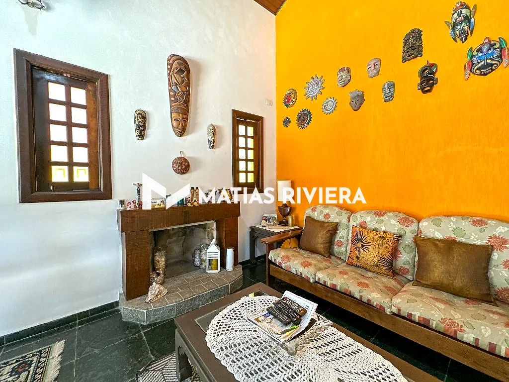 Casa CA0762 – foto 22