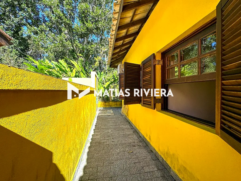 Casa CA0762 – foto 24