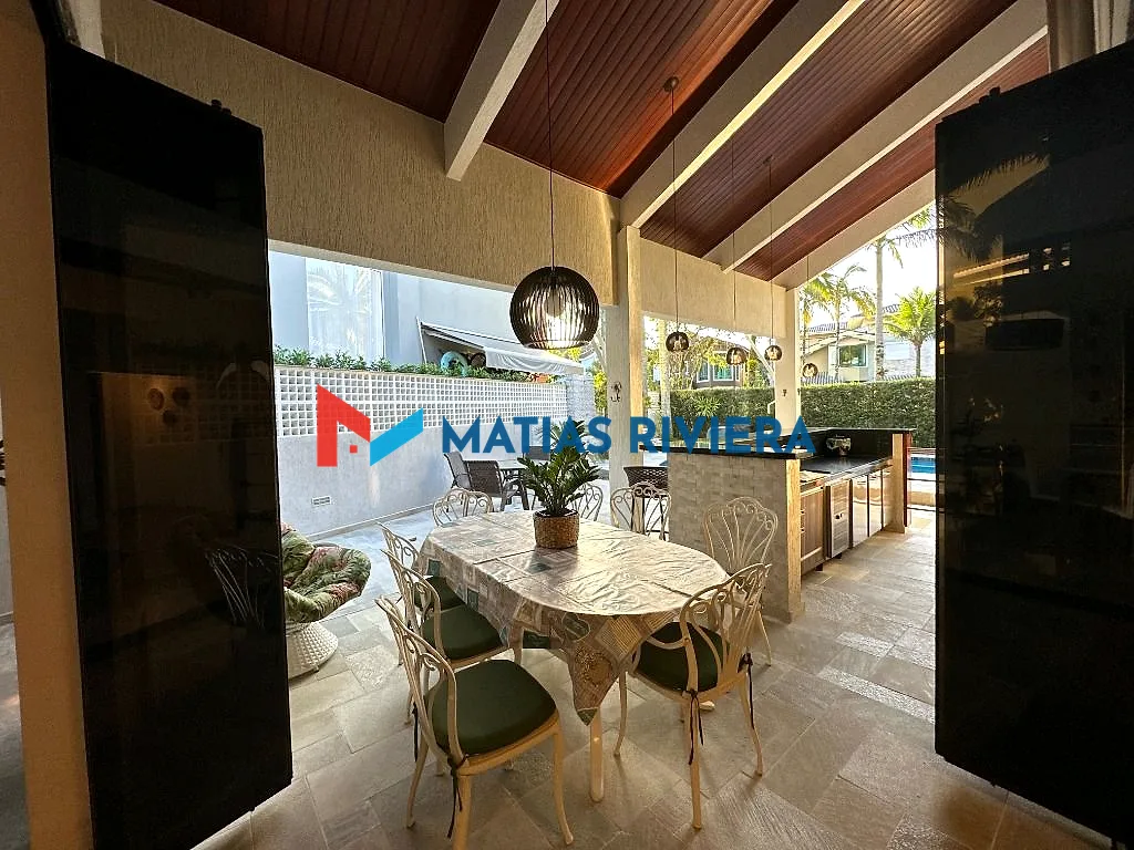 Casa CA0763 – foto 4