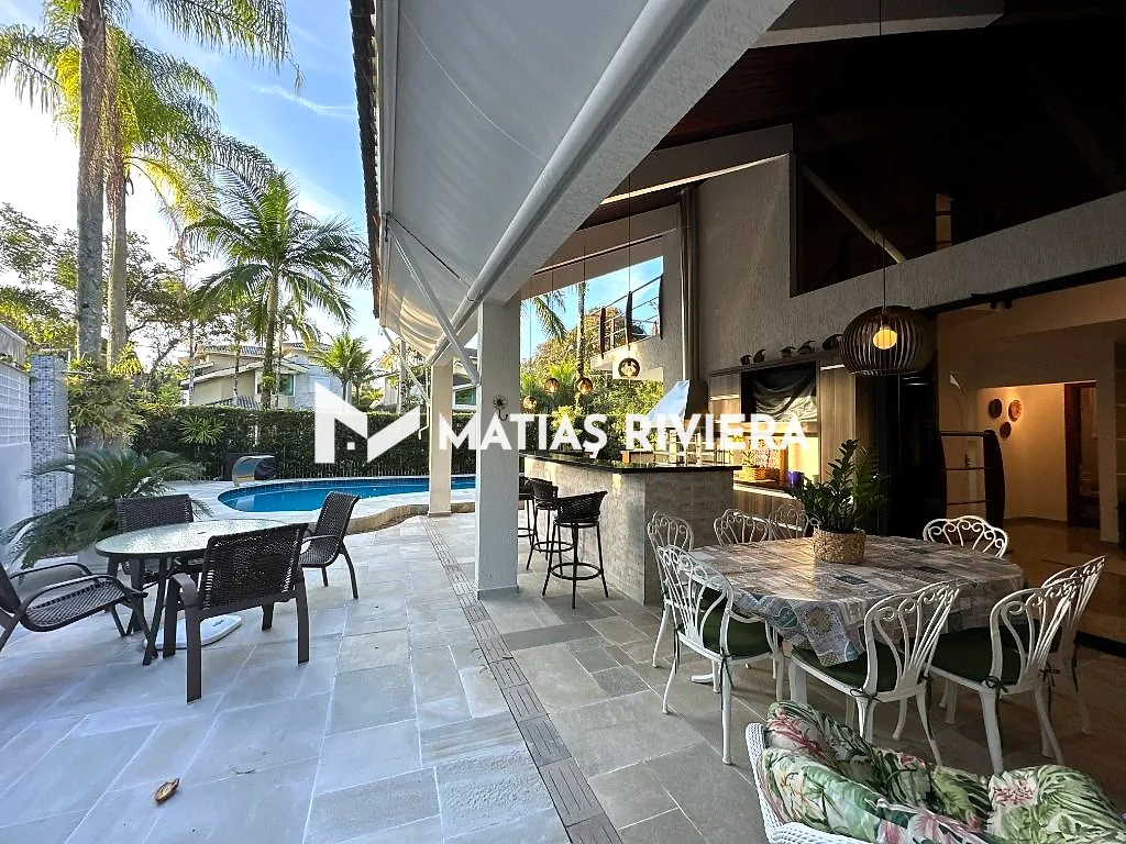 Casa CA0763 – foto 5