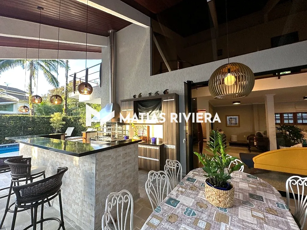 Casa CA0763 – foto 6