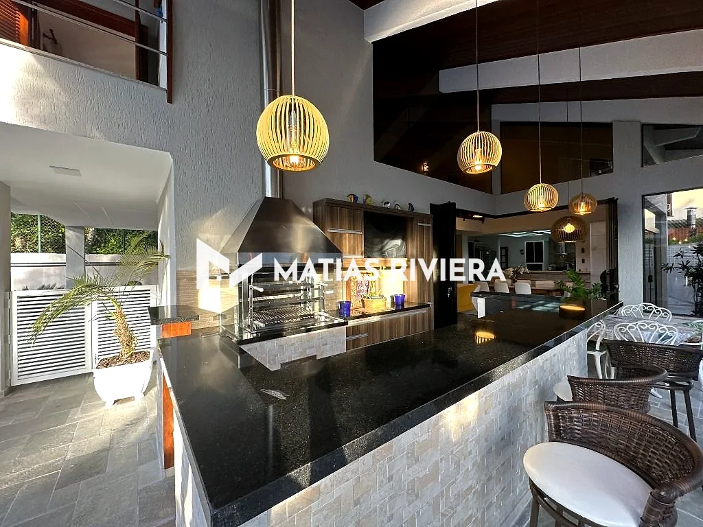 Casa CA0763 – foto 8