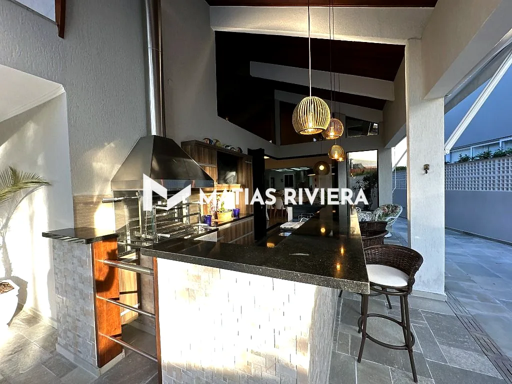 Casa CA0763 – foto 9