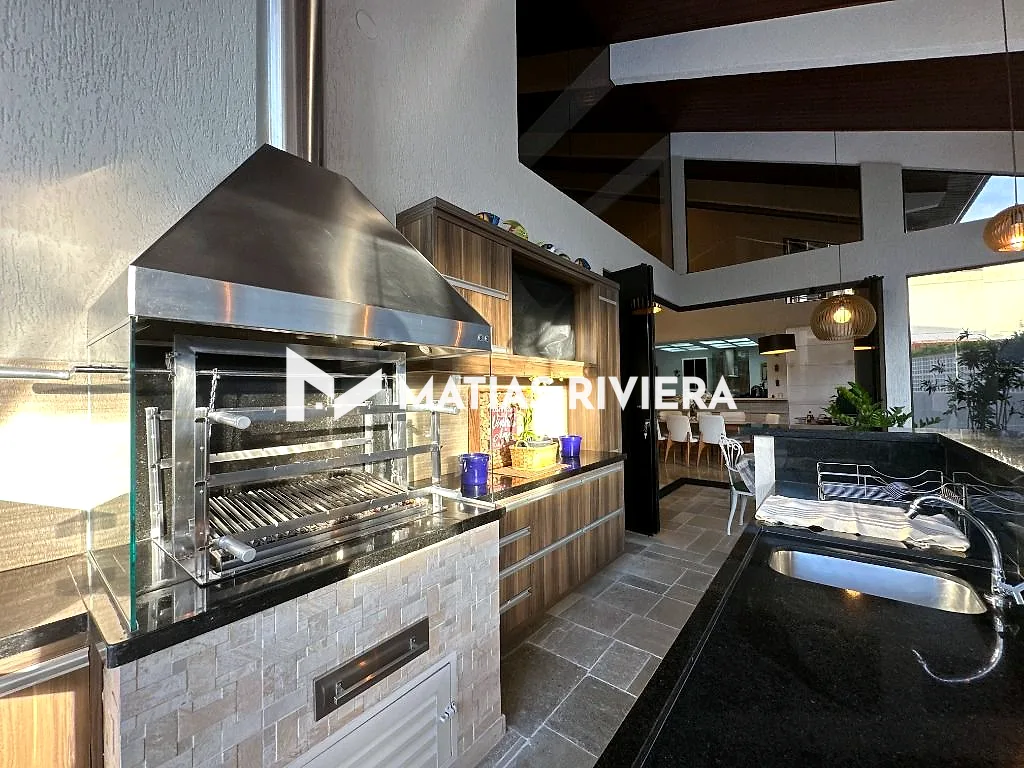 Casa CA0763 – foto 10