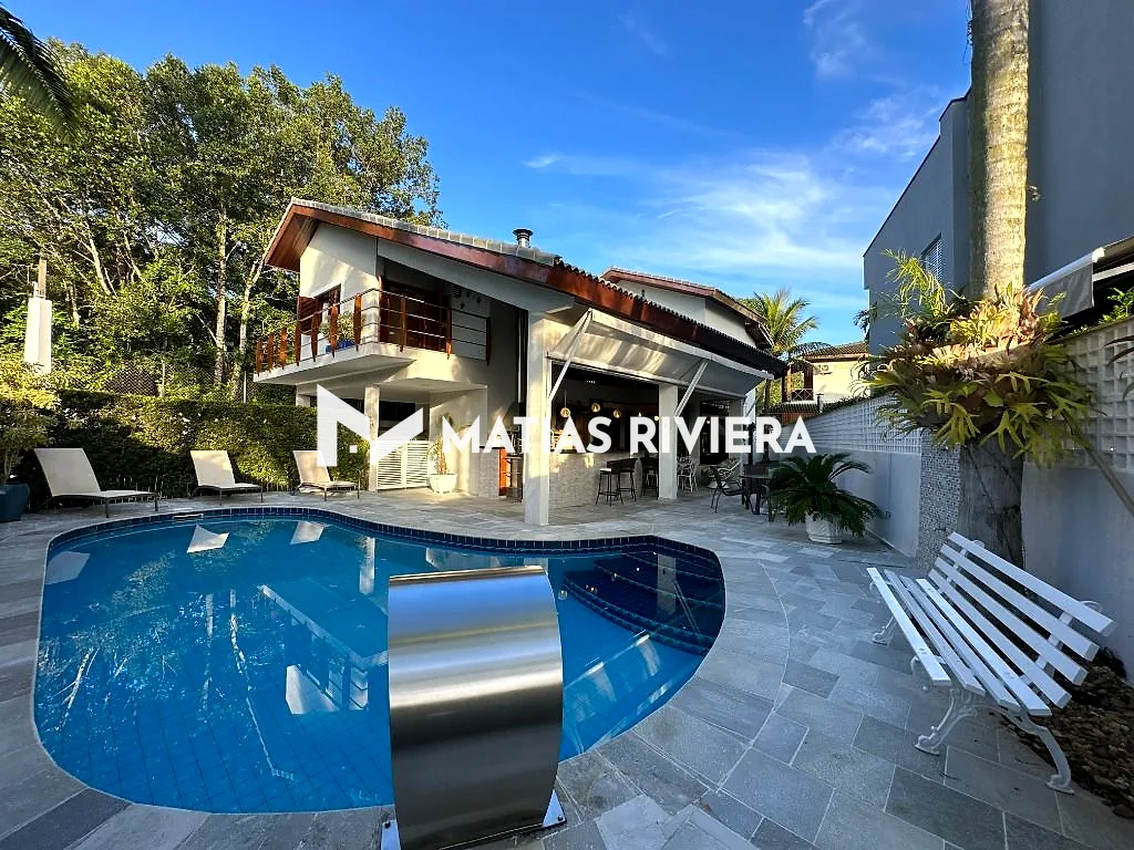 Casa CA0763 – foto 13