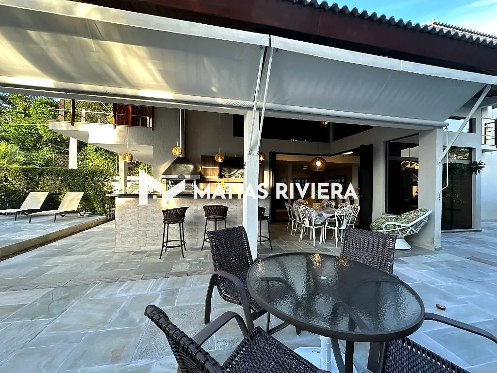 Casa CA0763 – foto 15