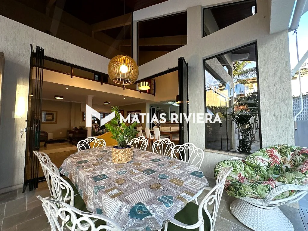 Casa CA0763 – foto 16