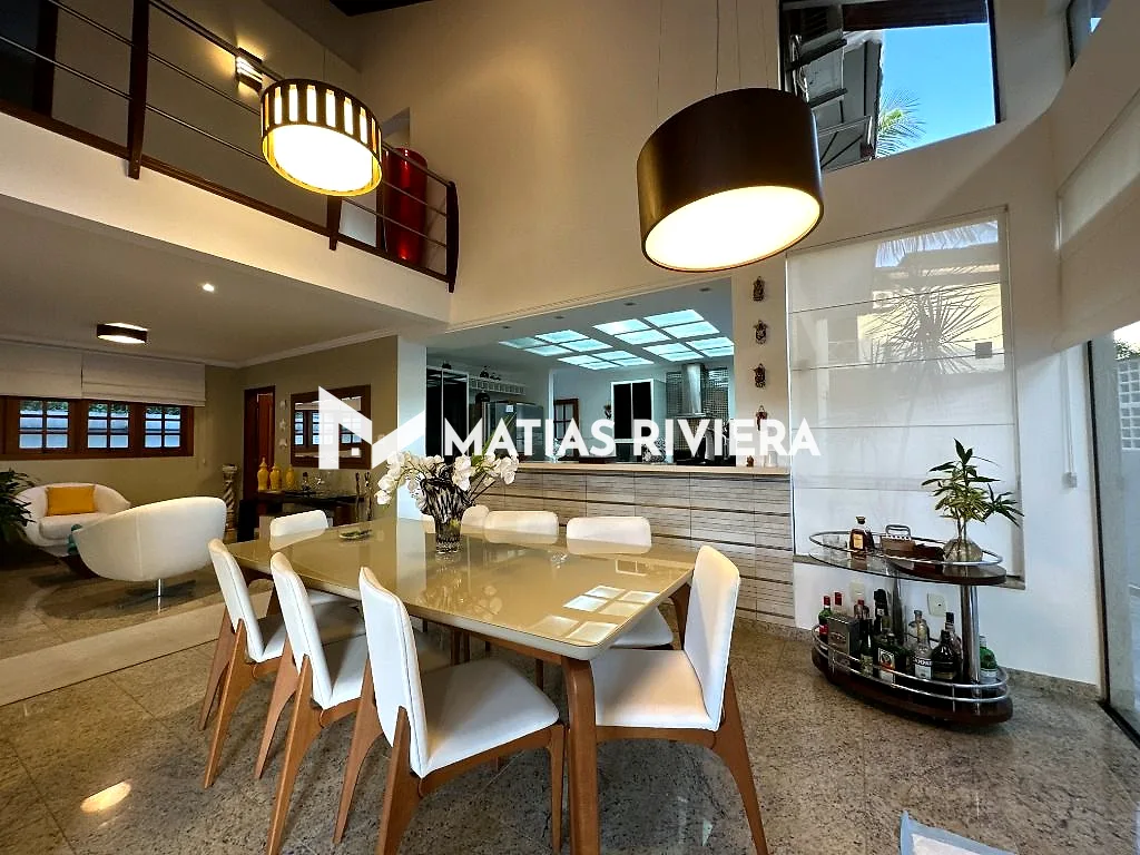 Casa CA0763 – foto 18