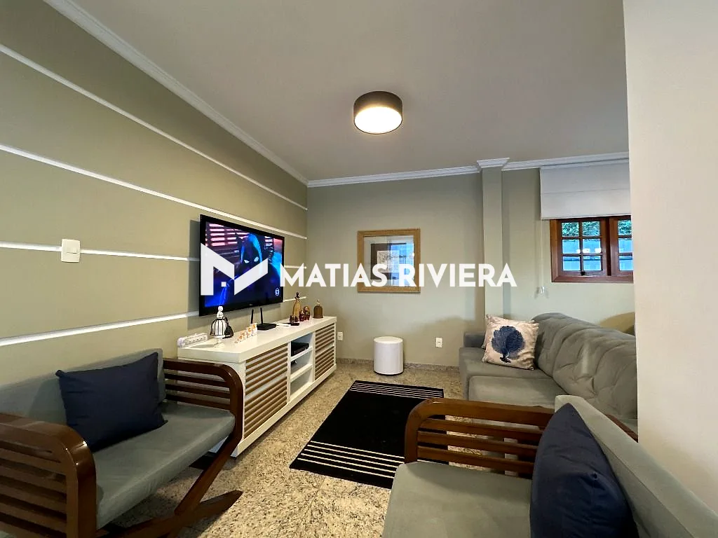 Casa CA0763 – foto 19