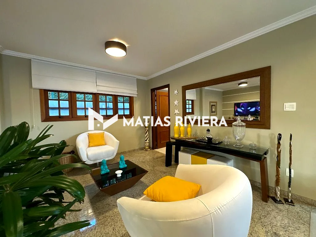 Casa CA0763 – foto 20