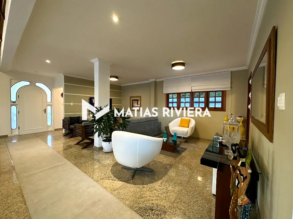 Casa CA0763 – foto 21
