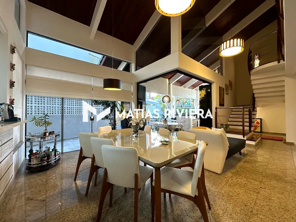 Casa CA0763 – foto 22