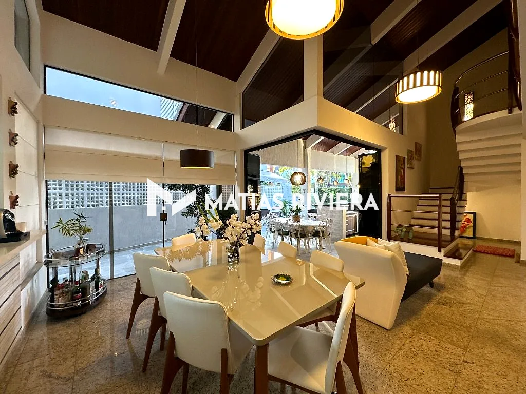 Casa CA0763 – foto 23