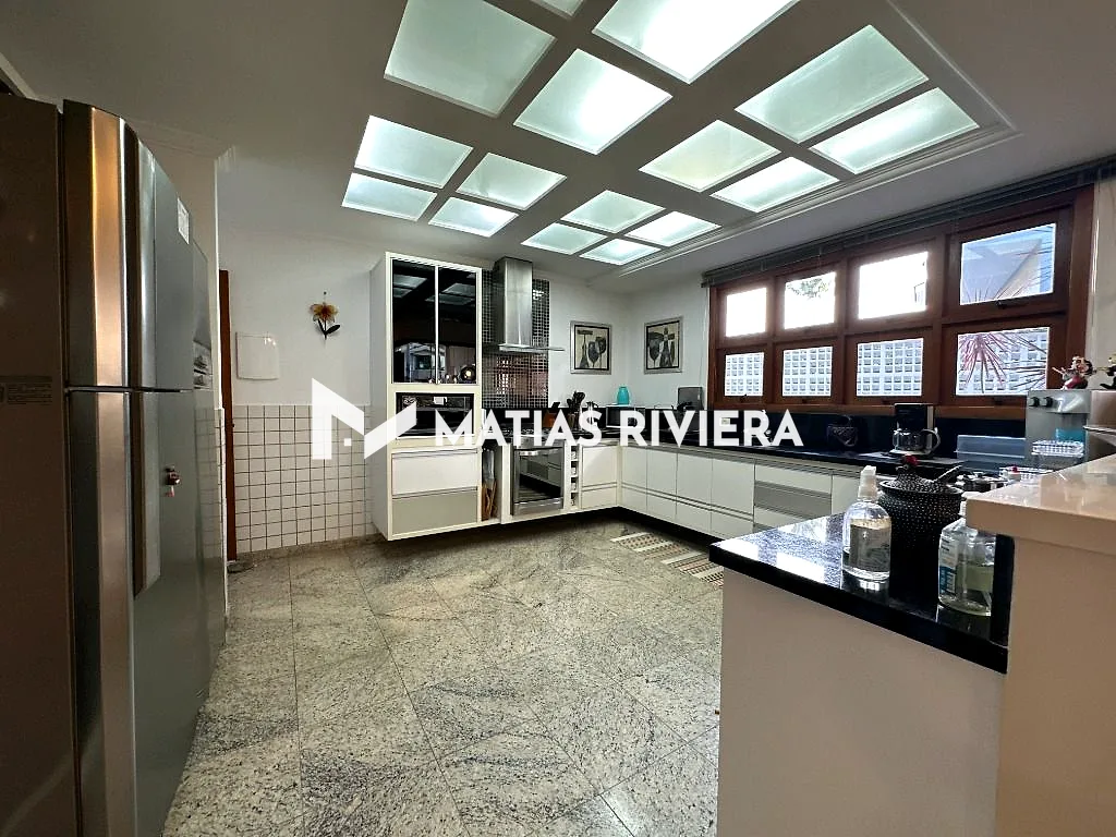 Casa CA0763 – foto 24