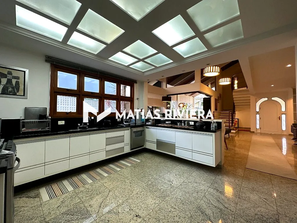 Casa CA0763 – foto 25