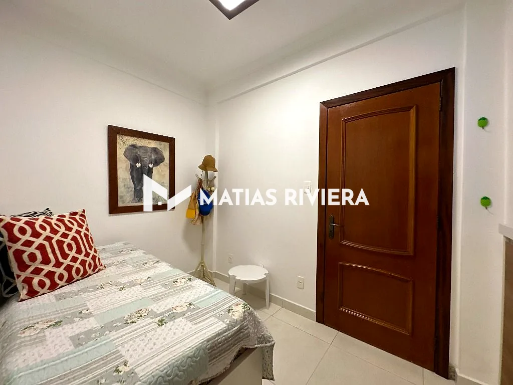 Casa CA0763 – foto 28