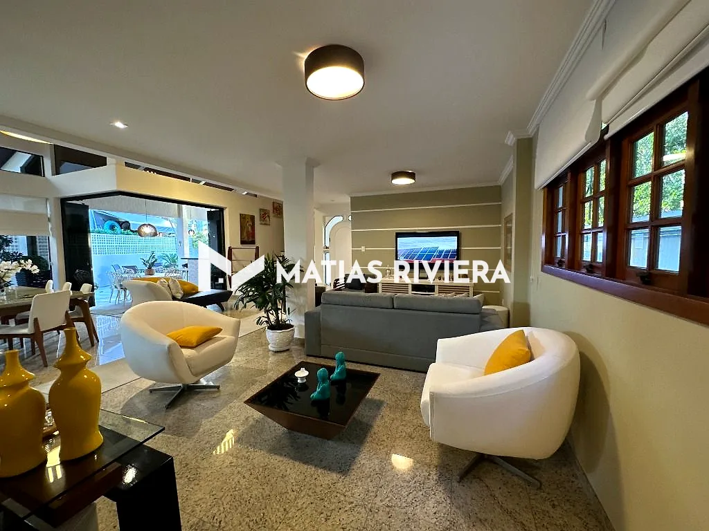 Casa CA0763 – foto 29