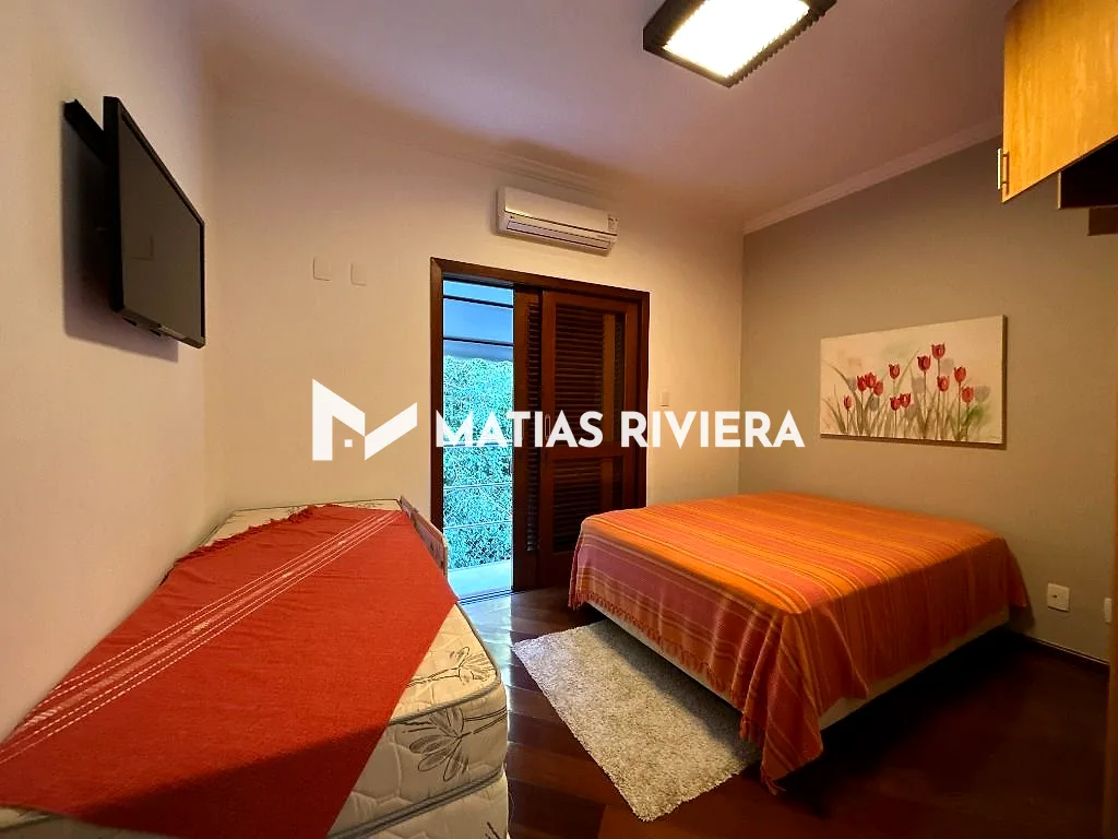 Casa CA0763 – foto 30