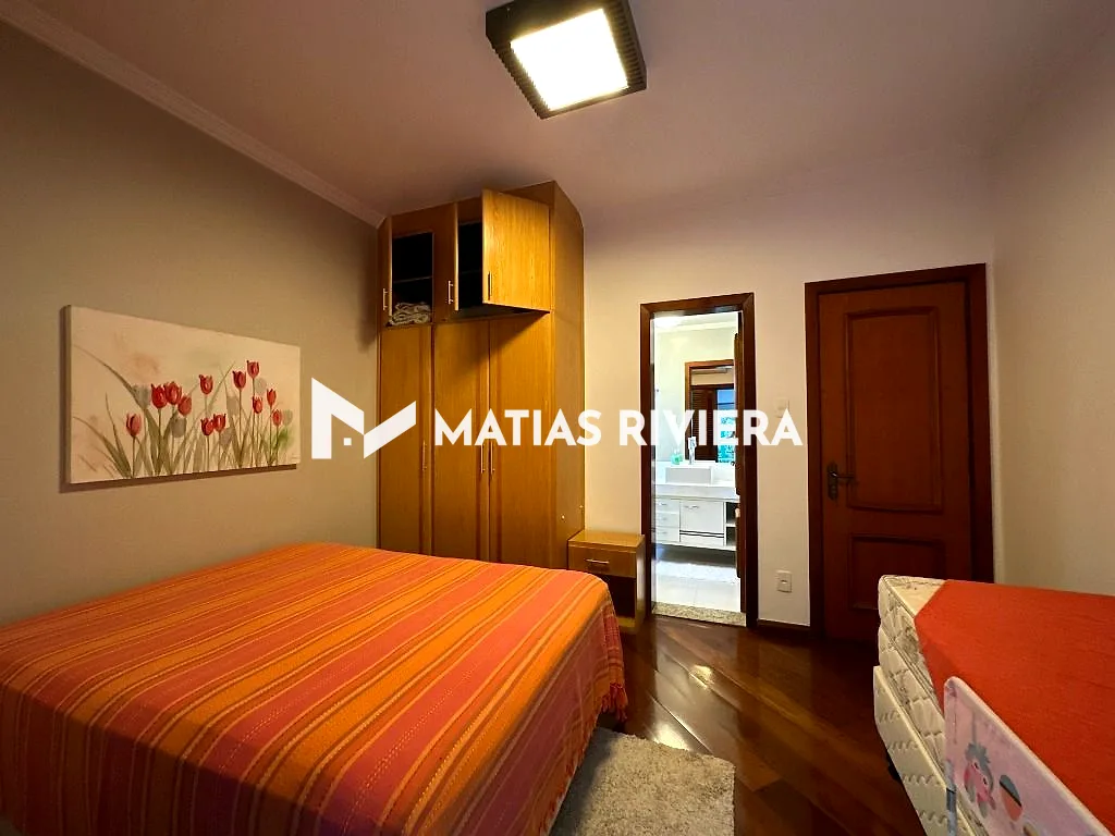 Casa CA0763 – foto 32