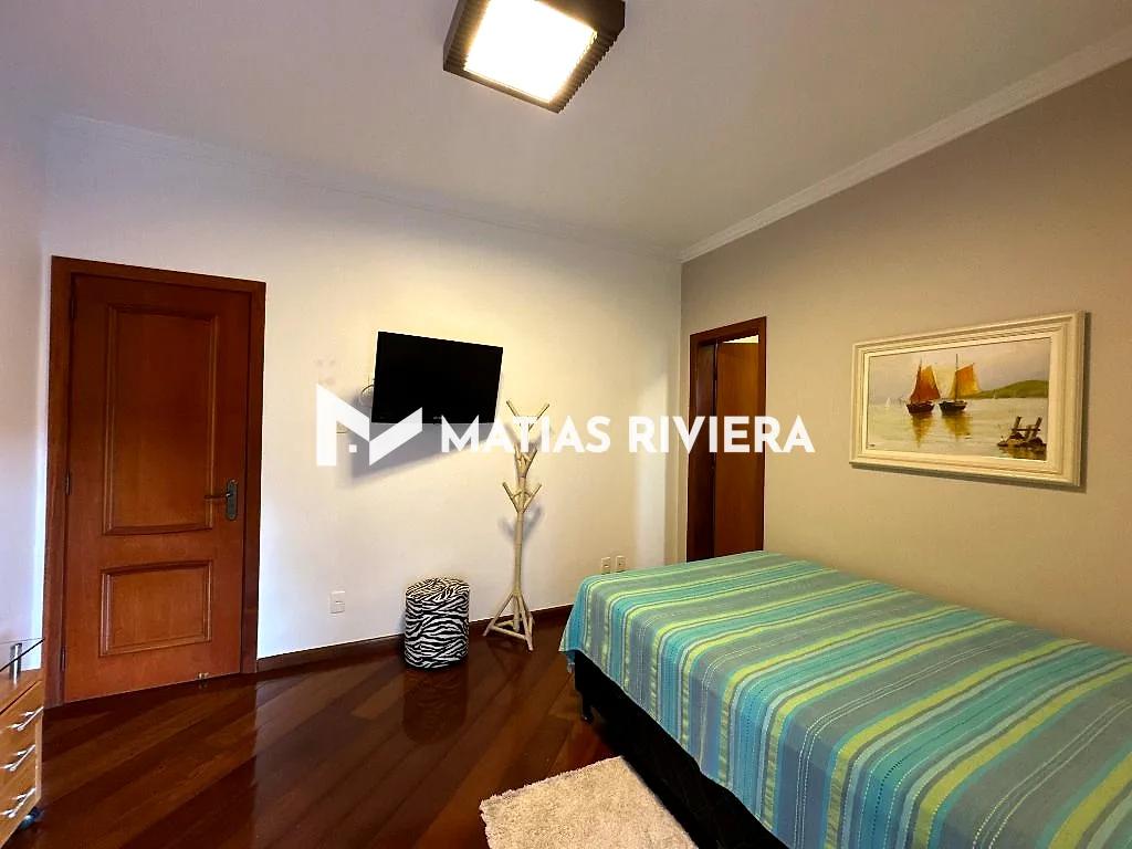 Casa CA0763 – foto 34