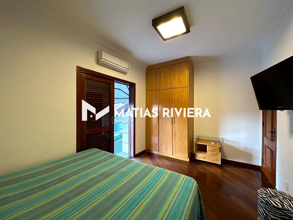 Casa CA0763 – foto 35