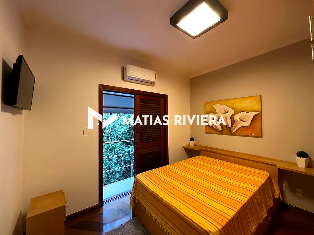 Casa CA0763 – foto 37