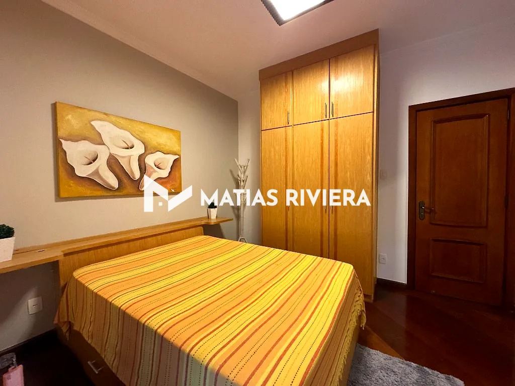 Casa CA0763 – foto 38