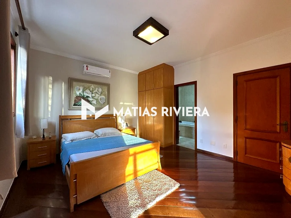 Casa CA0763 – foto 40