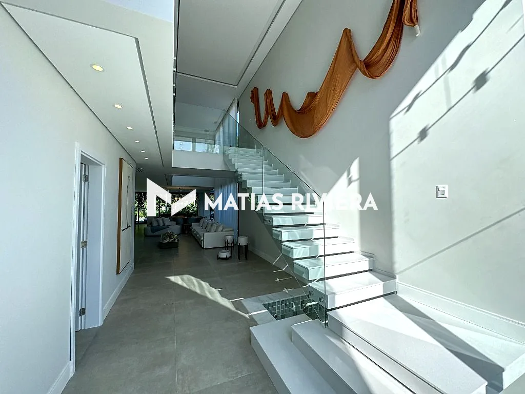 Casa CA0764 – foto 2