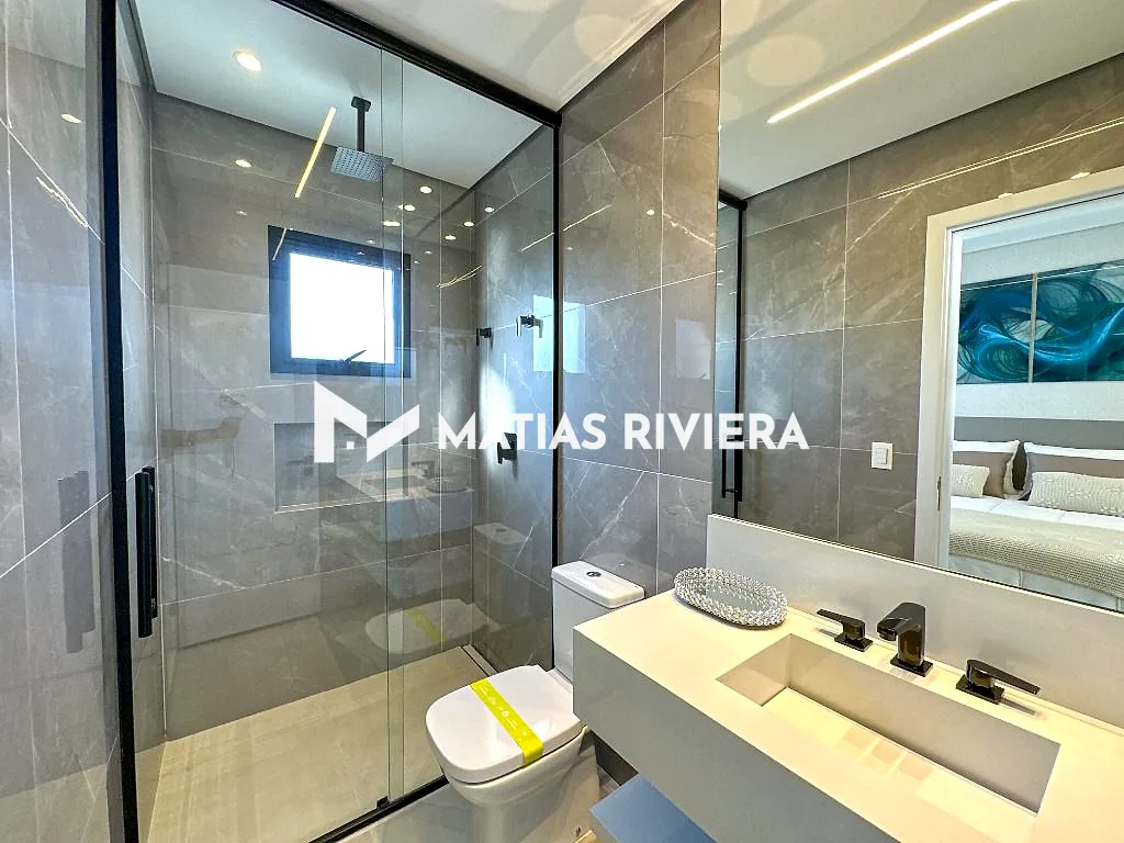 Casa CA0764 – foto 4