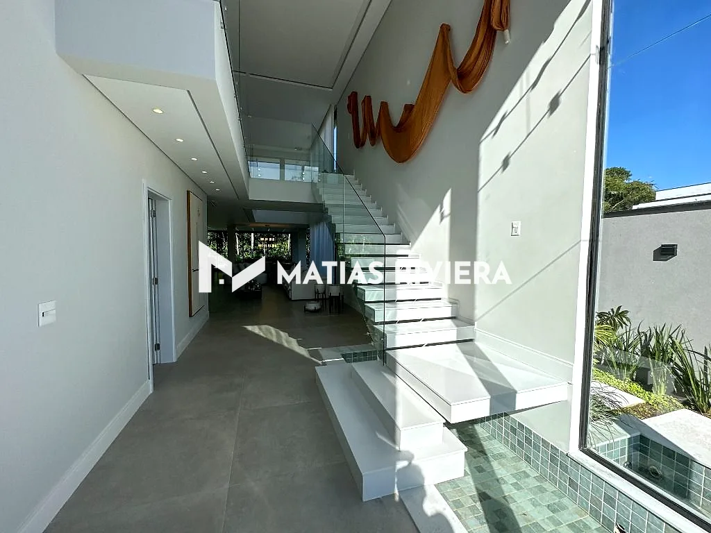 Casa CA0764 – foto 5