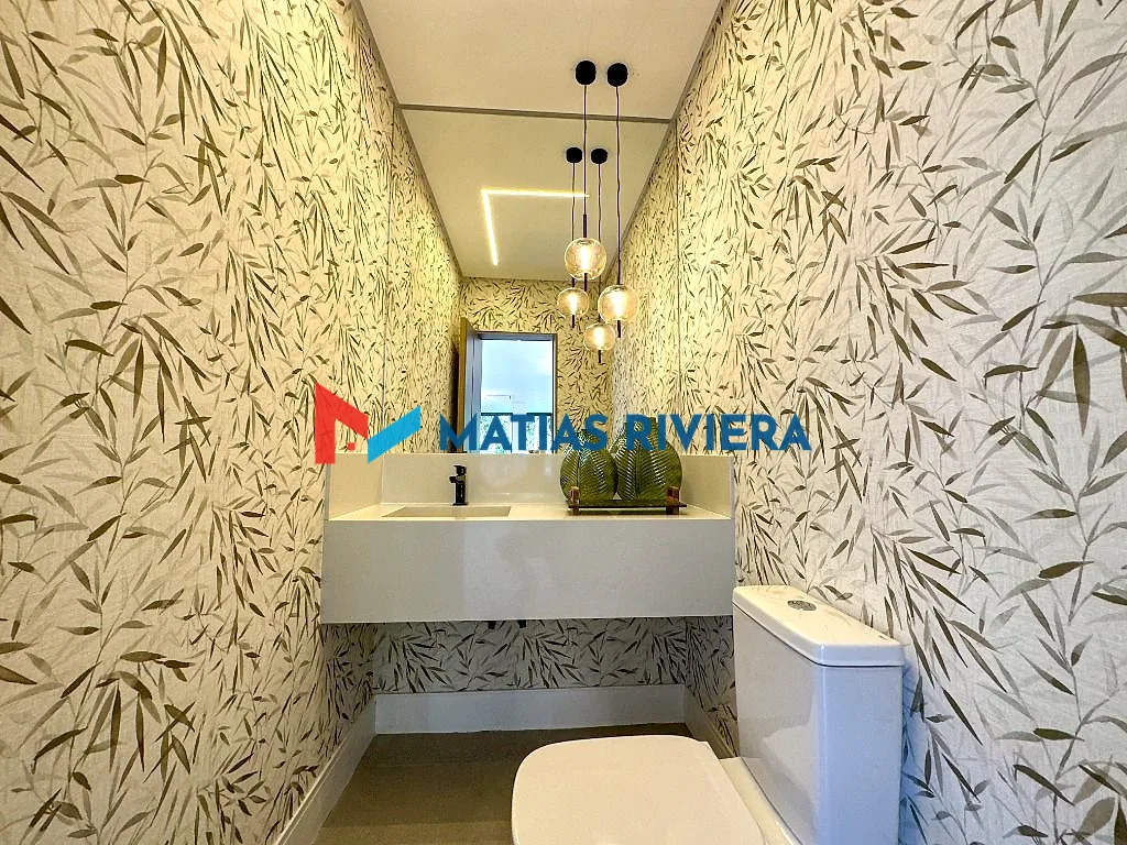Casa CA0764 – foto 6