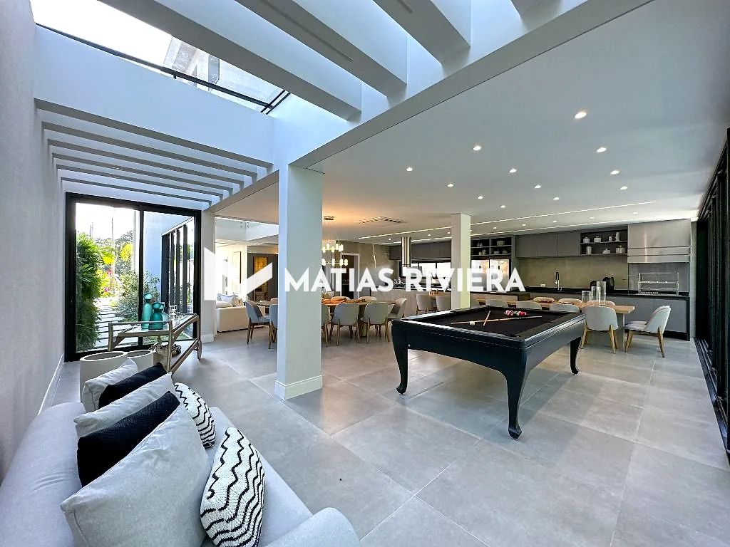 Casa CA0764 – foto 8