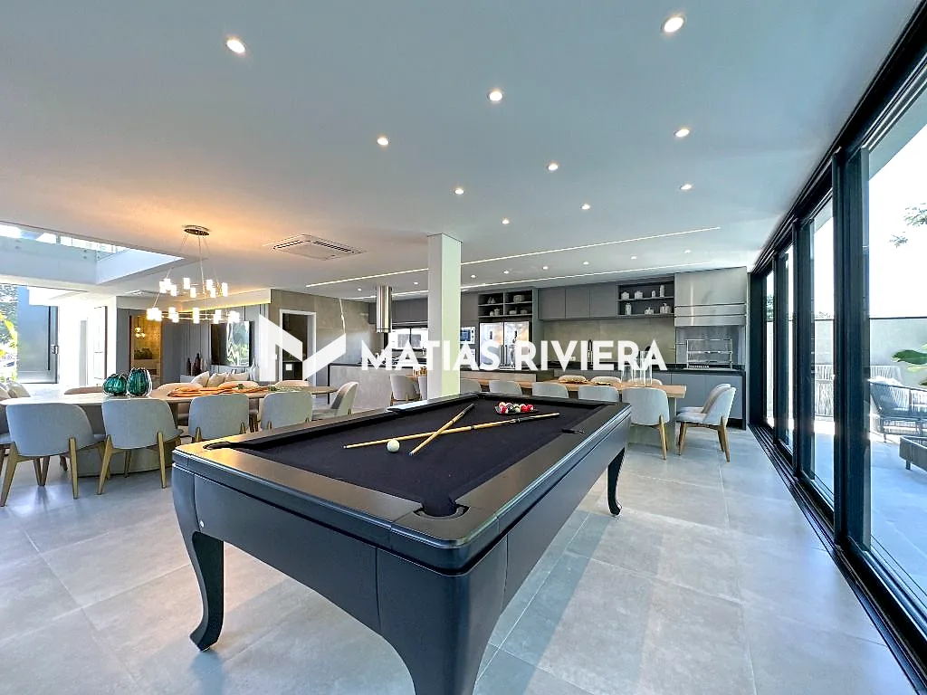 Casa CA0764 – foto 9