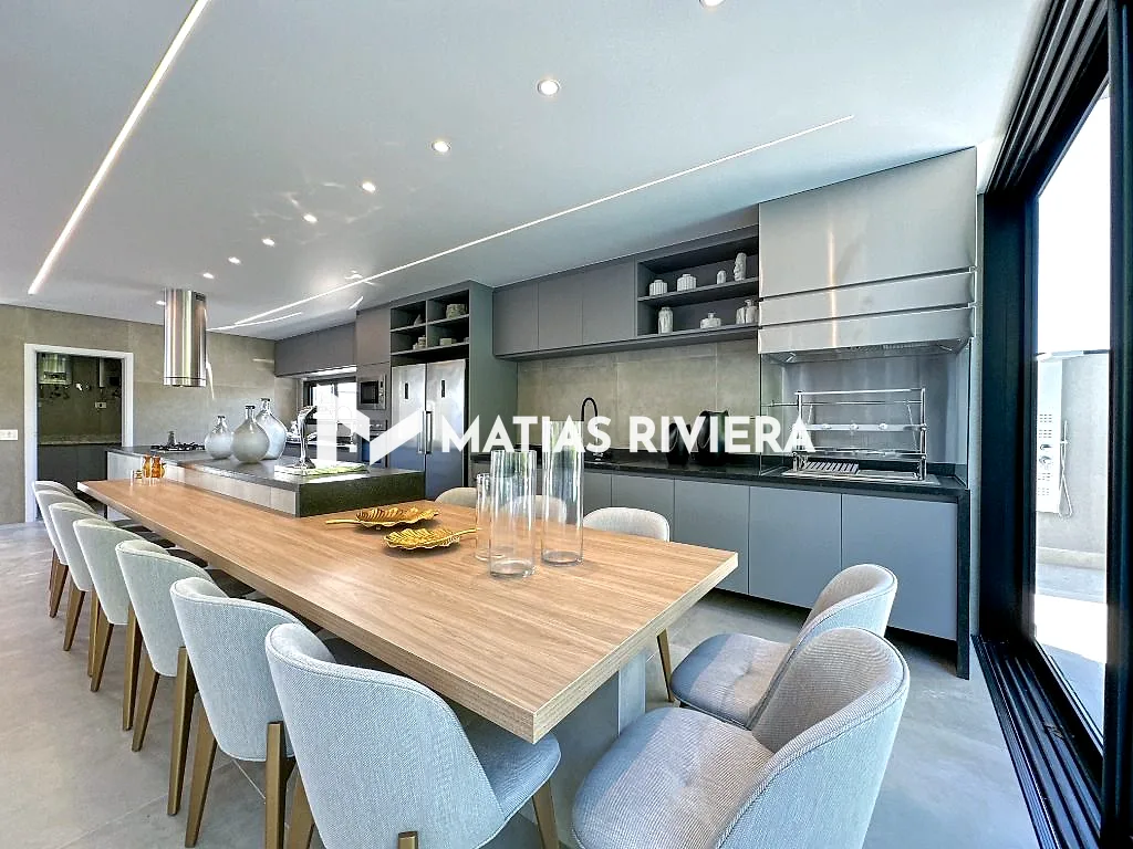 Casa CA0764 – foto 11