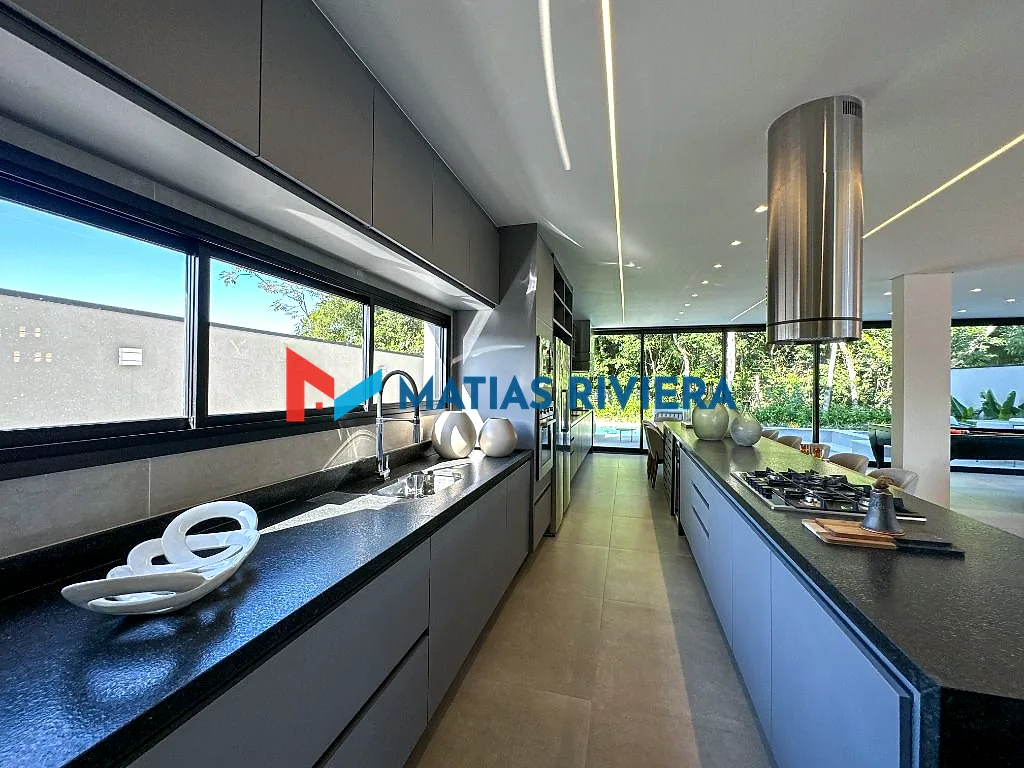 Casa CA0764 – foto 14