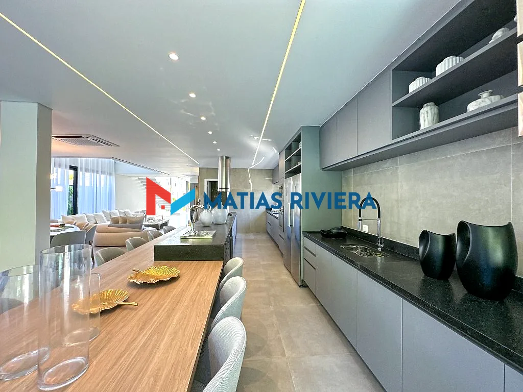 Casa CA0764 – foto 15