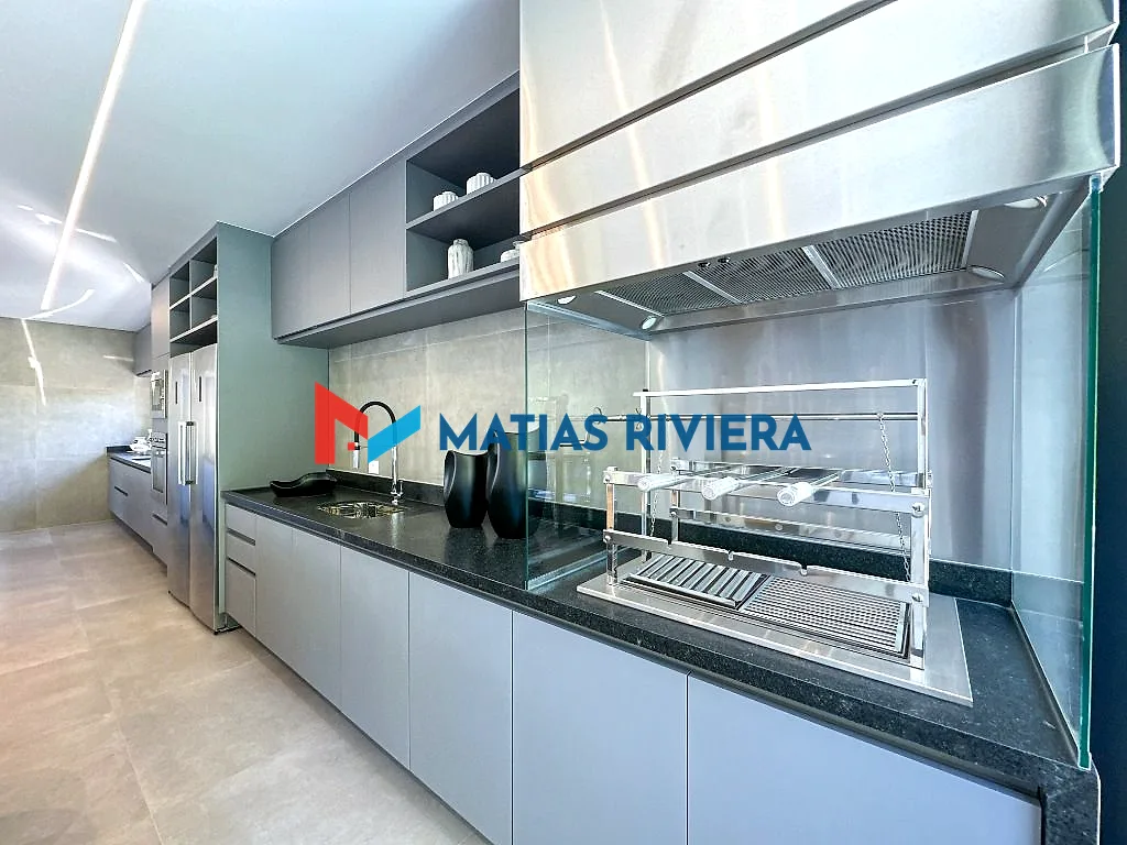 Casa CA0764 – foto 16