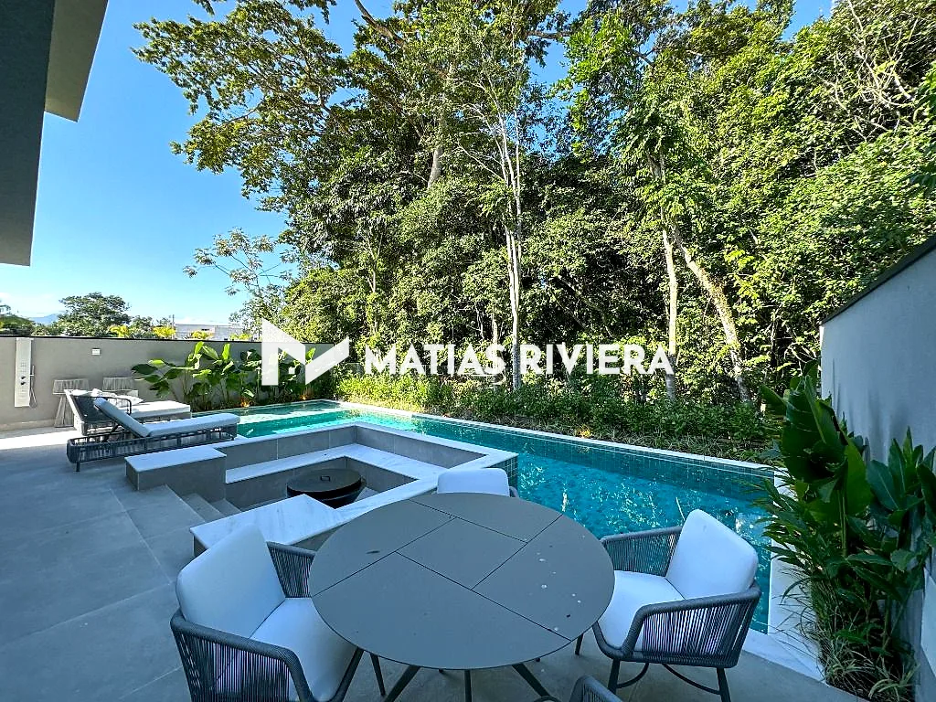 Casa CA0764 – foto 18