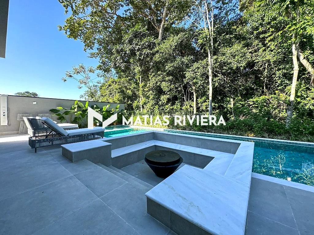 Casa CA0764 – foto 19